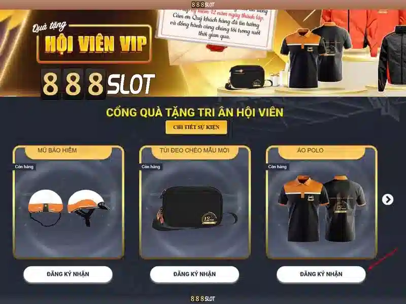 Hướng dẫn nhận diện tên miền chính thức & gia cố tài khoản